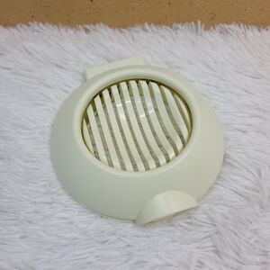 No Brand Egg Slicer